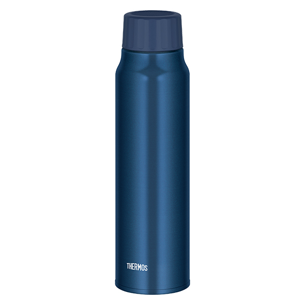 THERMOS（サーモス） 保冷炭酸飲料ボトル 名入れ 水筒1000ml 1L 1