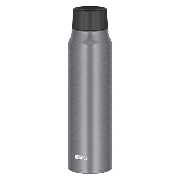 THERMOS 1リットル　水筒 THERMOS（サーモス） 保冷炭酸飲料ボトル 名入れ 水筒1000ml 1L 1