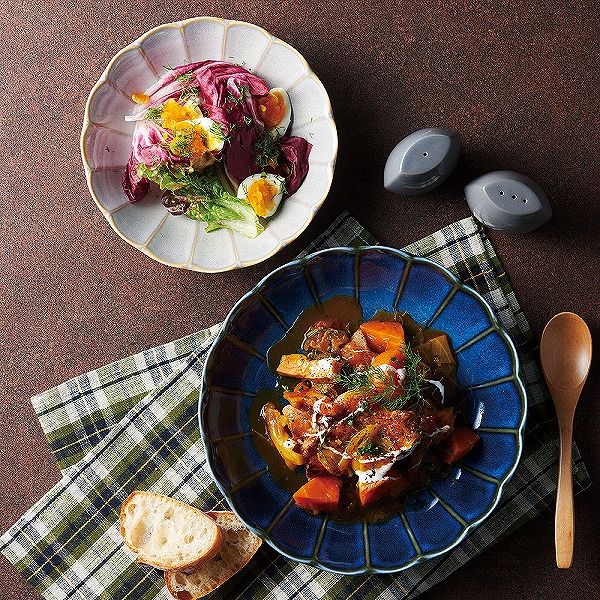 小倉陶器 美濃焼 MINO-YAKI ペア ロング カップ 細密木箱入 タンブラー