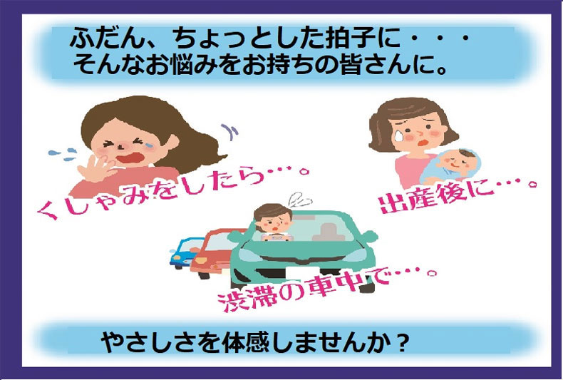 白十字 サルバ お肌にやさしい吸水パッド 150cc しっかり長時間用 14枚入 24袋 女性用 オムツパット 尿とりパッド 尿取りパッド 尿漏れパッド