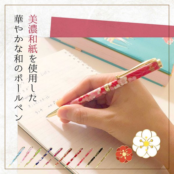 Za FT {[y y Mtg a v[g j  j ސE ] w AE NX^Cv  0.7mm { luminio ~j[I