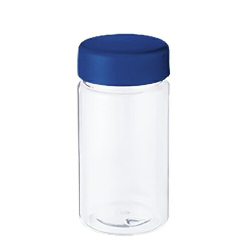 マークレススタイル MARKLESS STYLE クリアタンクボトル 水筒 耐熱 シンプル 無地 メンズ レディース 350ml ワイド ts-1403