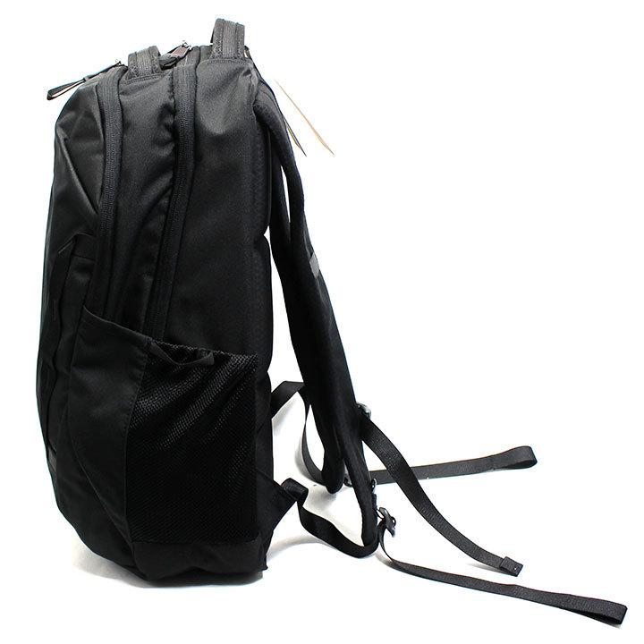 THE NORTH FACE ザ ノースフェイス メンズ リュック VAULT