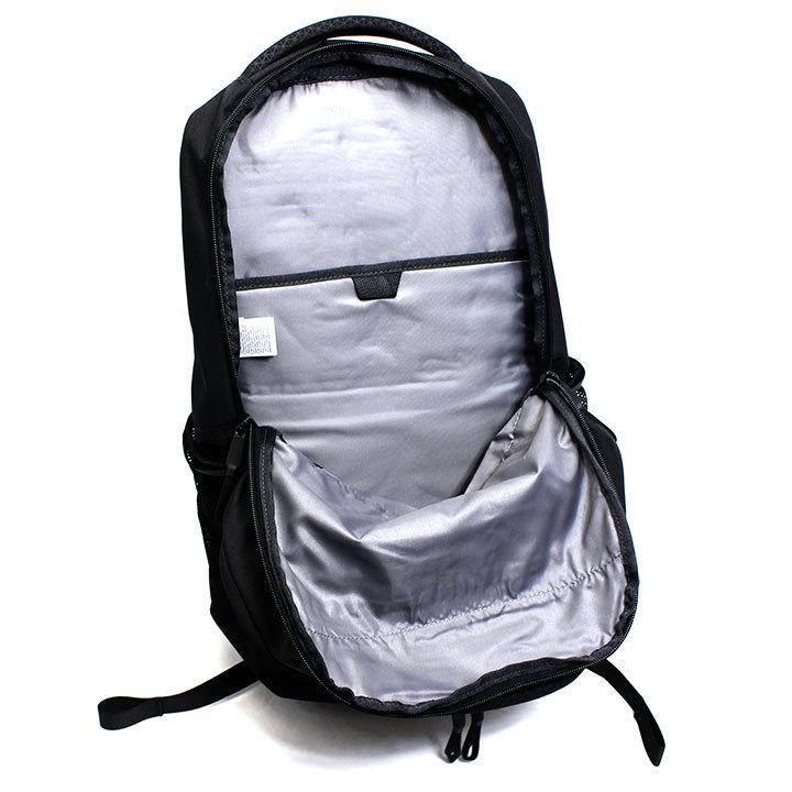 THE NORTH FACE ザ ノースフェイス メンズ リュック VAULT