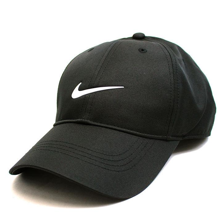 セール ナイキ キャップ ゴルフ メンズ ドライフィット Nike Golf Dri-FIT 帽子 ベースボールキャップ フリーサイズ ロゴ Swoosh  Front Cap ブランド 548533 :nike548533:ファッションラボ - 通販 - Yahoo!ショッピング
