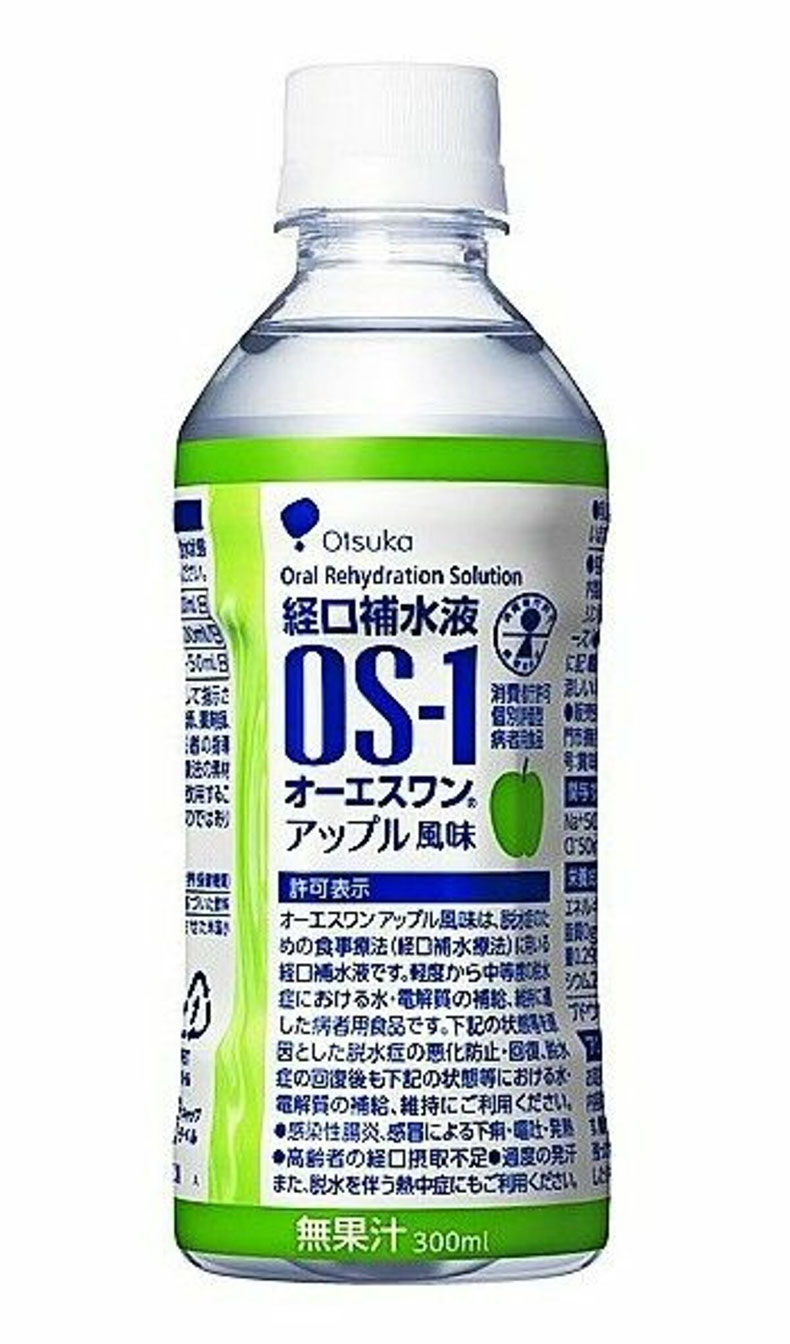 OS1 I[GX Abv 1 ː otsuka o␅t 300mlx24{ 1P[X MǑ΍  qf M oێs  E c 