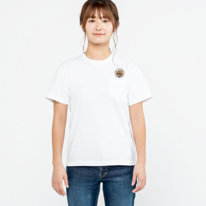 オーダーメイドTシャツ　オリジナルTシャツ 即納可能】1枚から作れる 自分でデザイン オリジナル Tシャツ