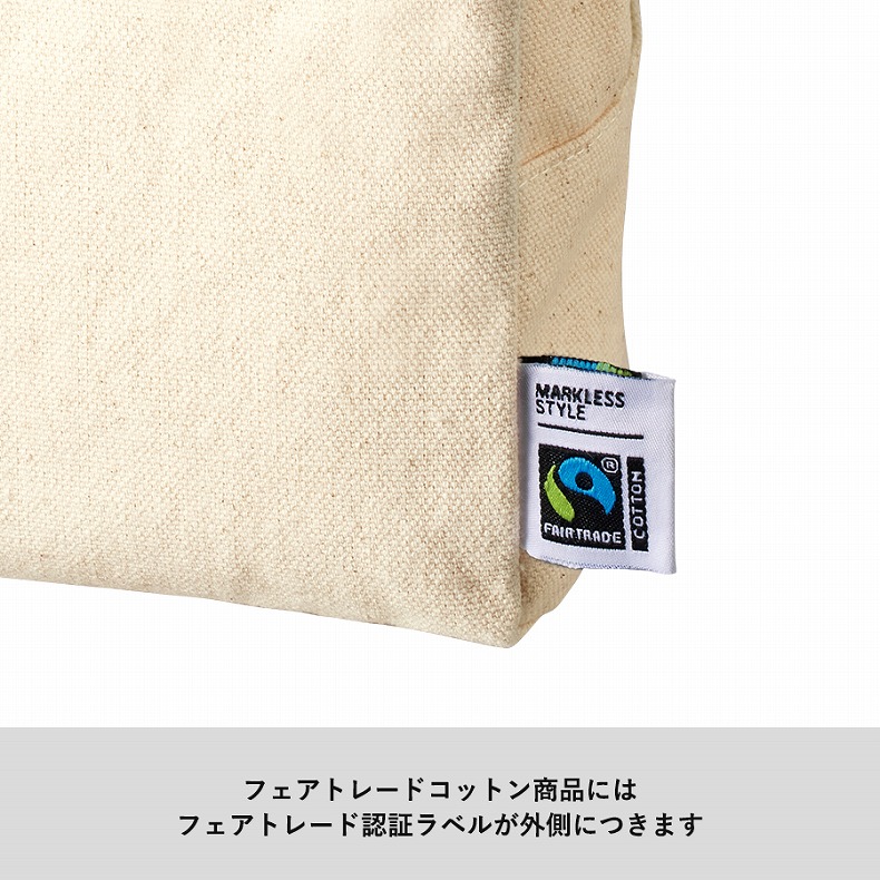ペットプリントラボ オーダーメイド ファスナーポーチ M ポーチ