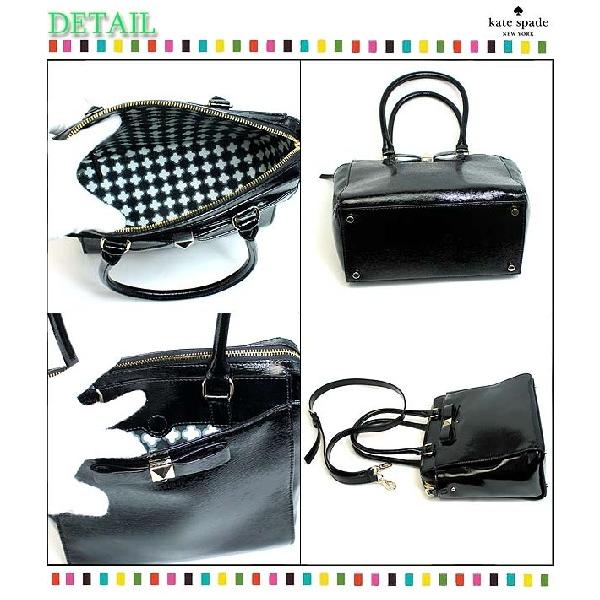 kate spade NEW YORK（ケイト・スペード ニューヨーク） ケイト