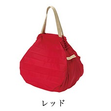 marna（マーナ） シュパット エコバッグ エコトート バッグ エコ