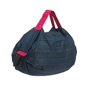 メール便なら送料無料 シュパット S エコバッグ バッグ エコトート エコ 折りたたみバッグ コンビニサイズ Shupatto コンパクトバッグ 小さい 軽い s440|fashion-labo|17