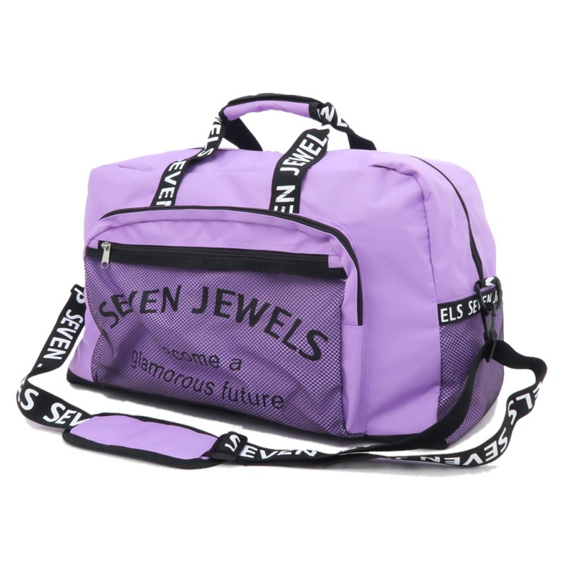入手困難✨ JWホルム ボストンバッグ 2way キャンバス レザー ベージュ セール】【2WAY】配色レザーキャンバスミニボストンバッグ