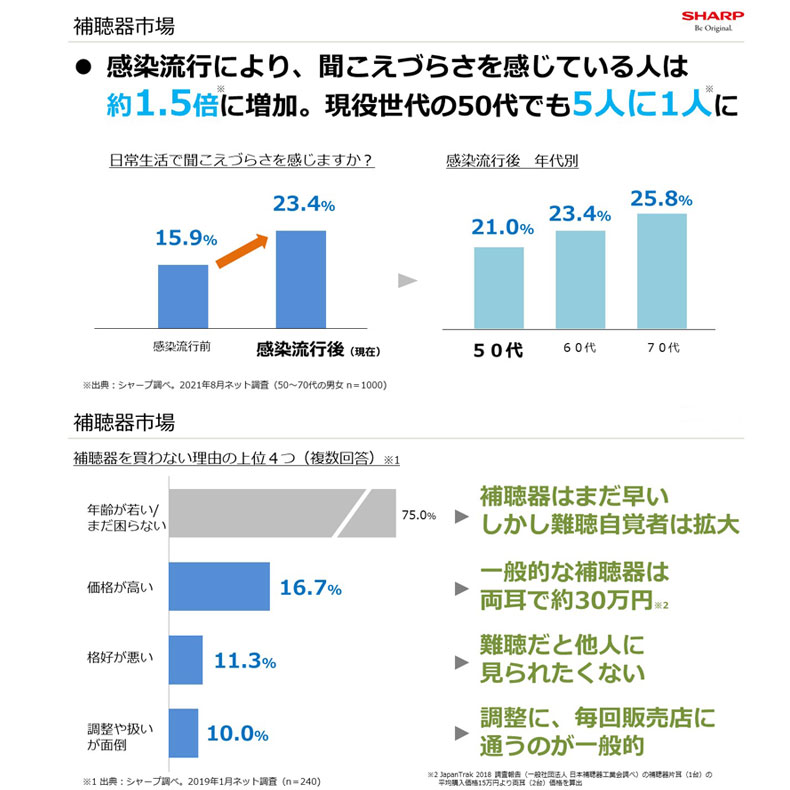 奉呈 KYOCERA 京セラ 内径加工用ホルダ A32S-DTFNR16-40 ad-naturam.fr