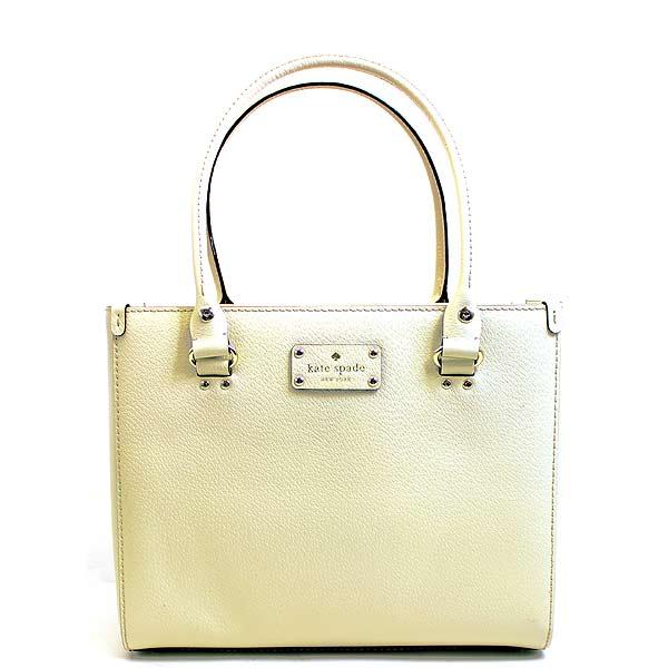 kate spade NEW YORK（ケイト・スペード ニューヨーク） ケイト