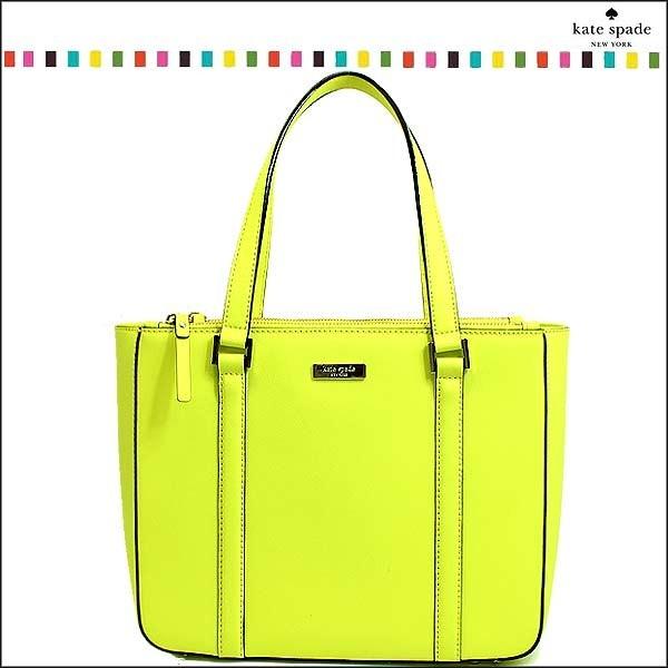 kate spade NEW YORK ケイトスペード バッグ トートバッグ