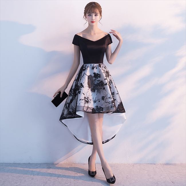 しておりま 二次会 パーティードレス レディース服 結婚式 秋冬 しては Balochistan Gov Pk しておりま 二次会 パーティードレス レディース服 結婚式 秋冬 しては Balochistan Gov Pk