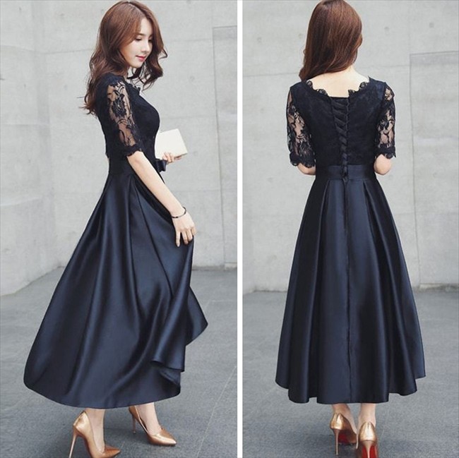 ルとなりま 二次会 パーティードレス レディース服 結婚式 秋冬 いいたしま Balochistan Gov Pk ルとなりま 二次会 パーティードレス レディース服 結婚式 秋冬 いいたしま Balochistan Gov Pk