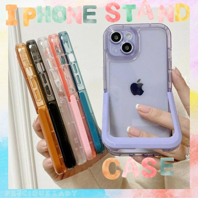 iPhone14 14pro 14ProMax ケース シンプル 派手 カバー あいふぉ iPhone14 14pro 14ProMax ケース シンプル 派手 カバー あいふぉ