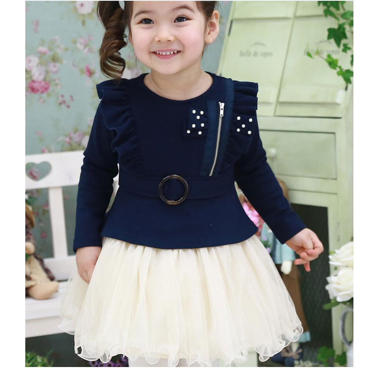 入園式 子供服 女の子 入園式 服装 キッズドレス 子供 ワンピース コスプレ 発表会ドレス 誕生日 ワンピース 子供 ワンピース 小花柄 子供ワンピース 結婚式