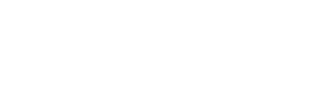 fashionvillage koibitomisaki