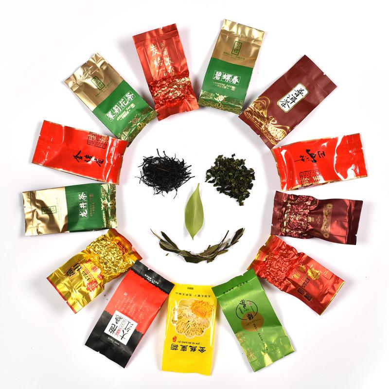 中国茶の種類、黄金茶（中国茶）の商品一覧｜ドリンク、水、お酒 | 食品 通販 - Yahoo!ショッピング