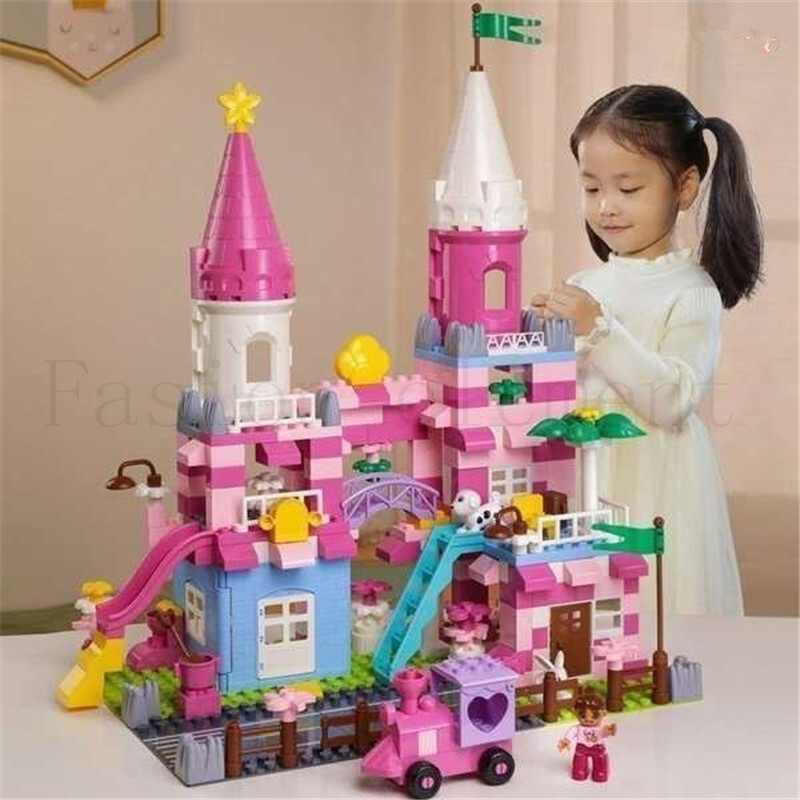 ブロック おもちゃ プリンセス キャッスル お城 レゴ交換品 交換 Lego交換品 女の子 知育 教材 クリスマスプレゼント C 0022 Fashion Element 通販 Yahoo ショッピング 일본구매대행 직구 미스터스토어