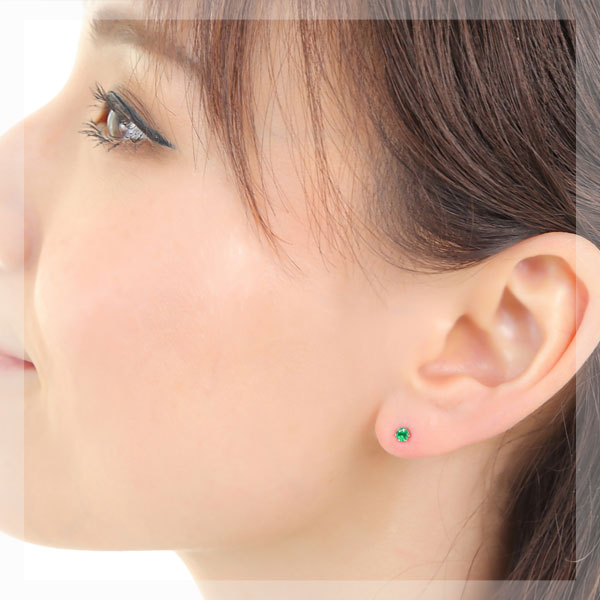 プラチナ✨パール大粒14.6mm〜ピアス✨鑑別書付き 03026_22052302.jpg