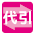 代金引換便