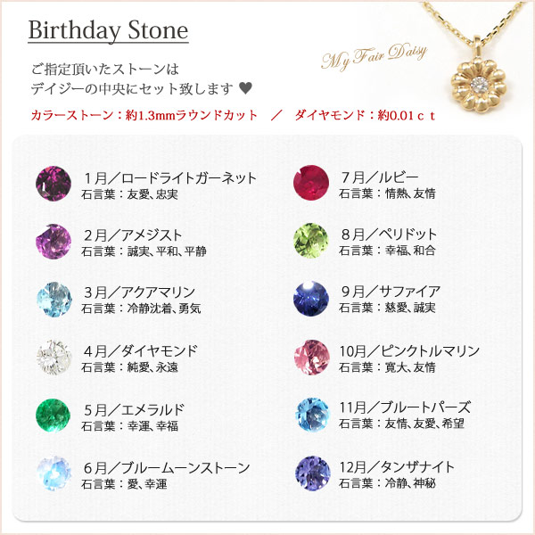 NEW TOPジュエリー　10Kゴールド イニシャルAチャーム　お値下げ！ イニシャル ネックレス PLUSTER K10 イニシャルペンダント n