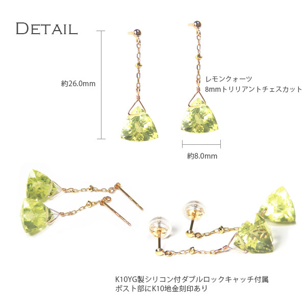 楽天市場】天然石リング シュガーローフカット ゴールドカラー 8