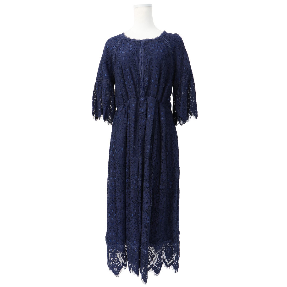 正規激安 Vero Moda 上品 ノースリーブ モノカラー 結婚式 ワンピース Saleアイテム Www Premiervbleague Com