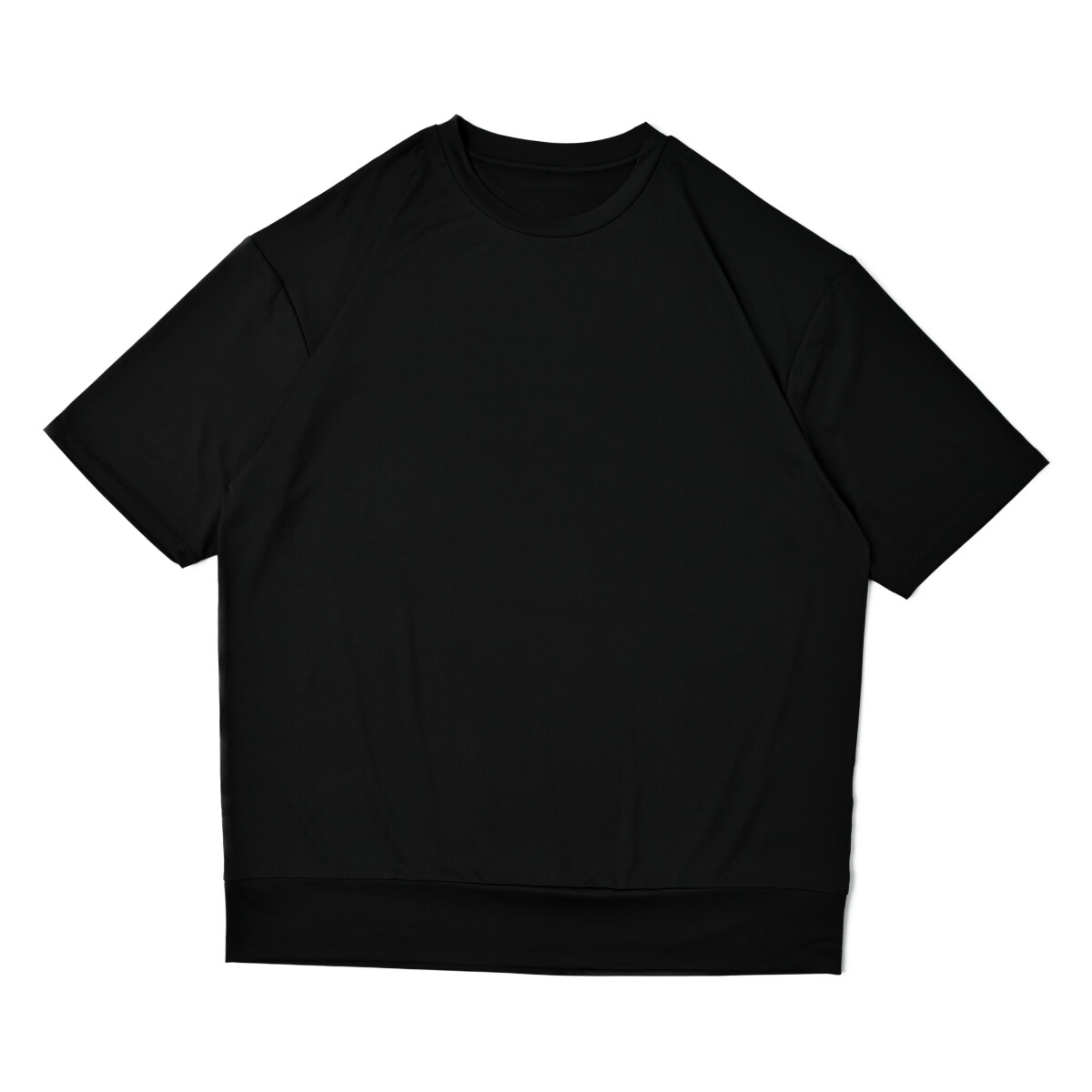UPF50+ 5分袖 Tシャツ ラッシュガード レディース メンズ UV対策 接触冷感 吸水速乾 ス...