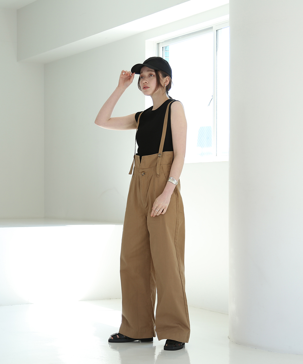 2025年最新】monzeeの人気アイテム - メルカリ