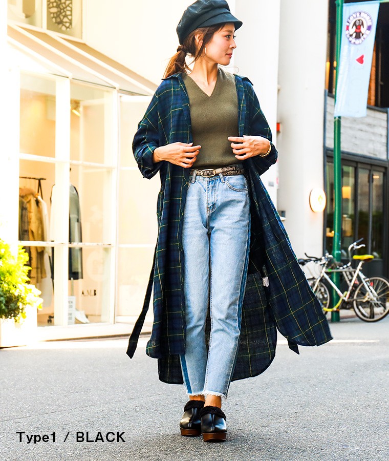 送料無料 ファー サンダル 厚底 サボ 秋 レディース ボア 歩きやすい