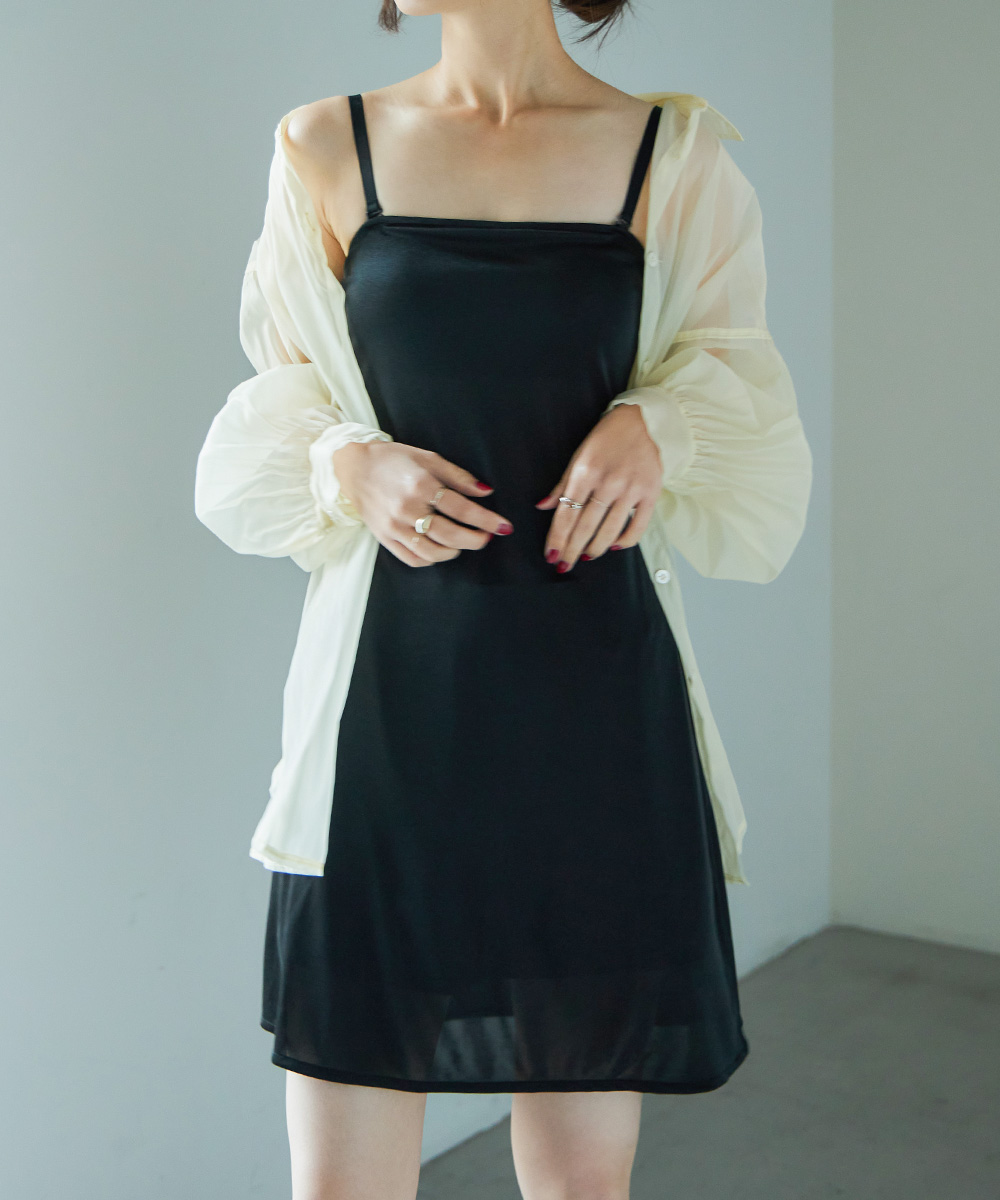 よっこ様♪専用　黒の3段ペチコート　ワイド巾 よっこ様♪専用 黒の3段ペチコート ワイド巾 楽天市場】3L