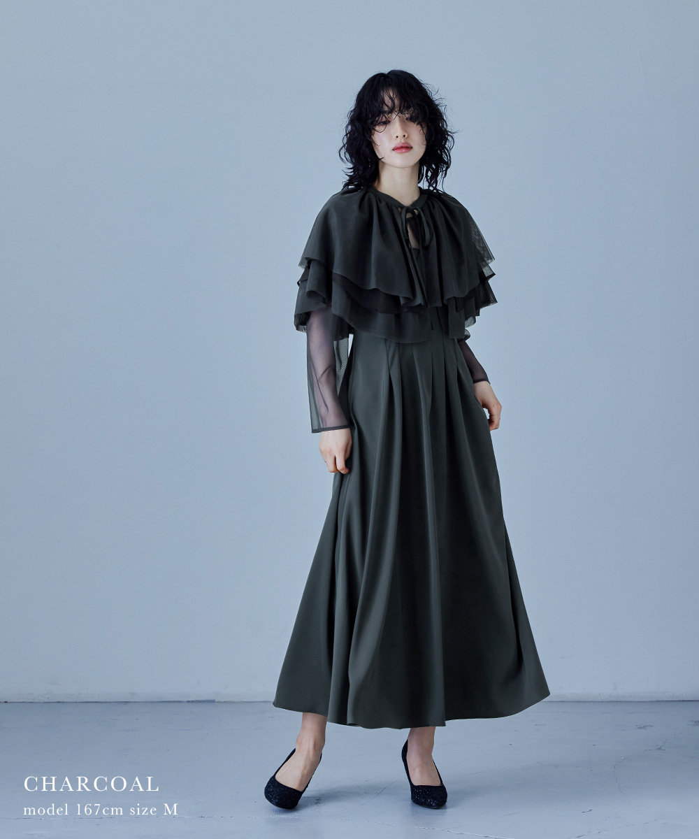 PINUE | 【2024 Winter Collection】 オンラインショップにて