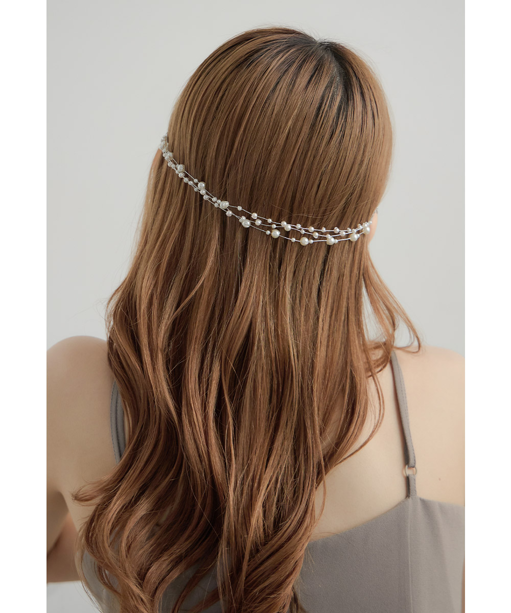 ヘアアクセサリー naaa na0150007604_002.jpg