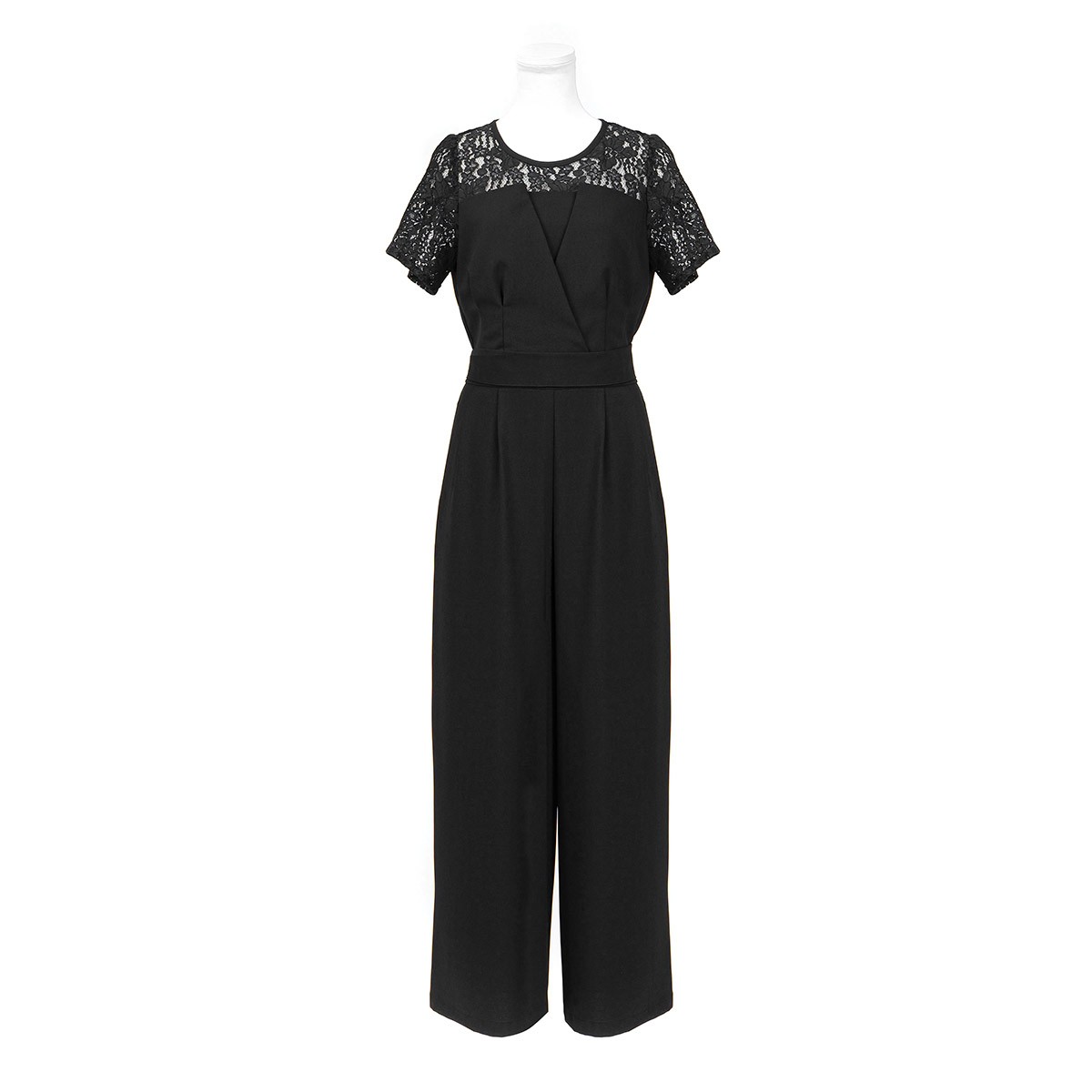 50 Off ヴァレンティノ Jumpsuit ジャンプスーツ パーティードレス お洒落 Www Premiervbleague Com