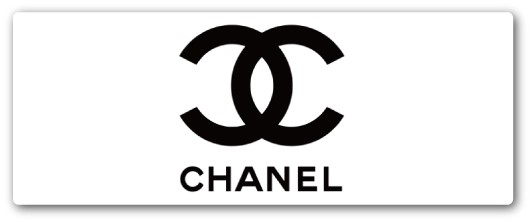 CHANEL CC Chain Star Earrings Silver シャネル CCチェーン スター 星 ピアス（シルバー） - www