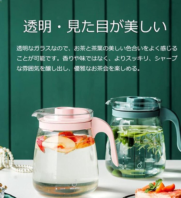 美術品・アンティーク・コレクション 割引❗️《R》輪島塗 懐石道具