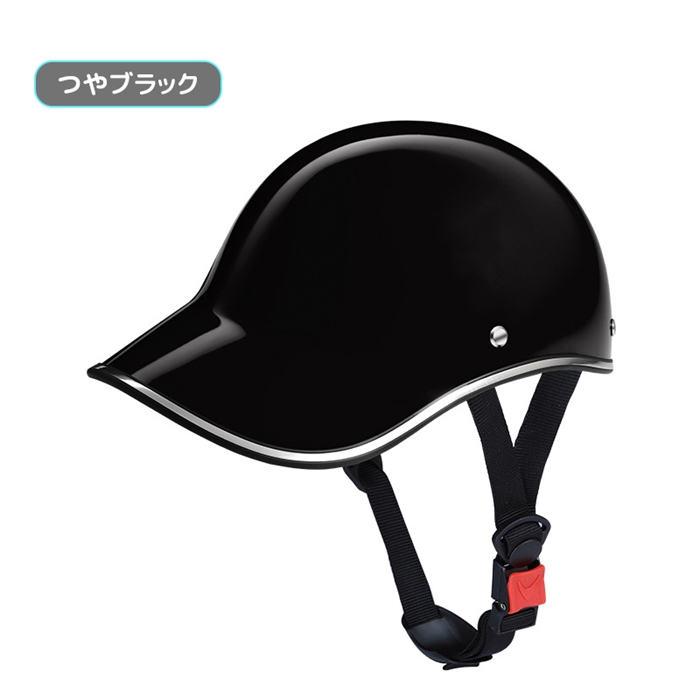 超特価‼️Oakley MOD1 ヘルメット マットブラック 収納バッグ付き Amazon.com: Oakley MOD1 MIPS Black Small Ski Snowboarding