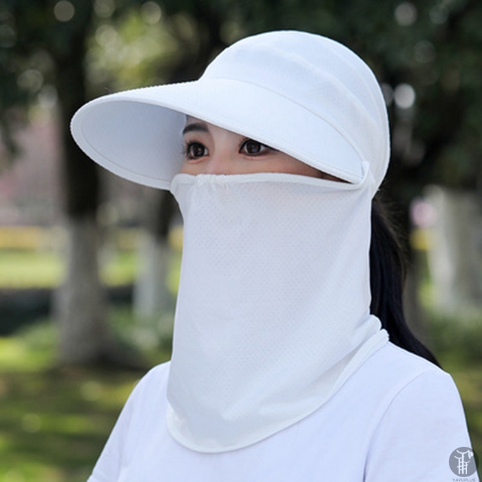 紫外線対策 折りたたみ帽子 柄が可愛い 日焼け防止 通気性 通販