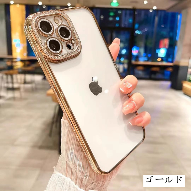 titty&amp;co - 新品titty&amp;Co iPhoneケース iPhone16Pro Max Plus ケース iPhoneケース クリアケース