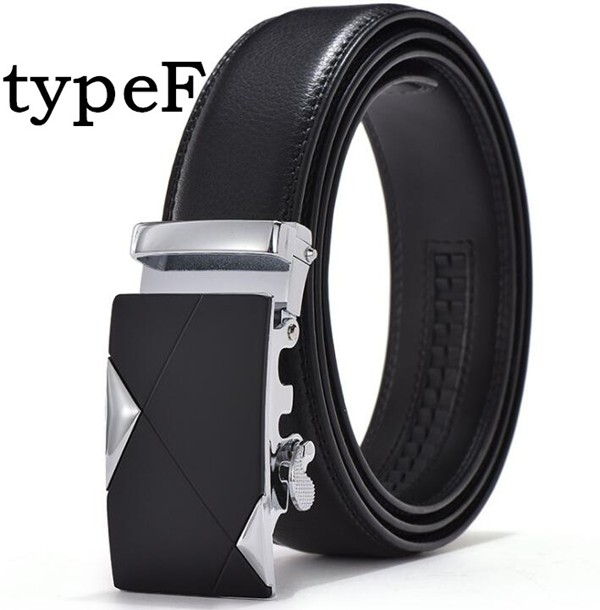 ベルト 紳士ベルト メンズベルト スライド式 穴なし ビジネスベルト メンズ Belt シンプル ビジネス おしゃれ メール便限定 代引不可 Tzbelt05 流行リズム 通販 Yahoo ショッピング