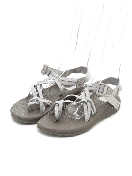OTHER BRANDS(アザーブランド)通販|【Chaco】Z/CLOUD X 2(SLV)