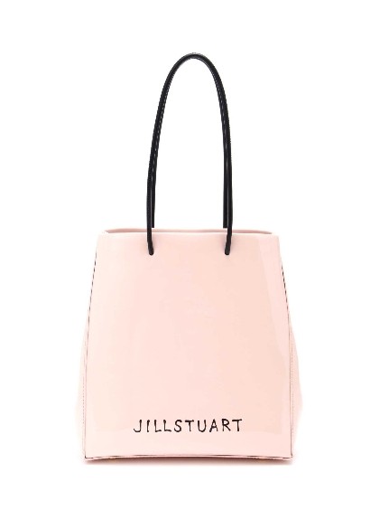 Jillstuart ジルスチュアート 限定 Daichi Miuraコラボ アイ