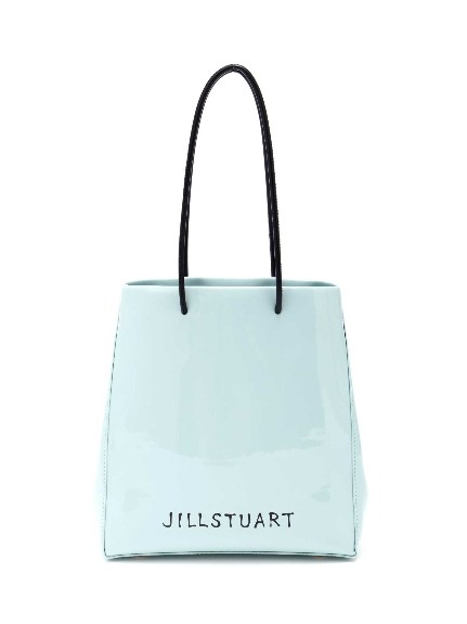 Jillstuart ジルスチュアート 限定 Daichi Miuraコラボ アイ