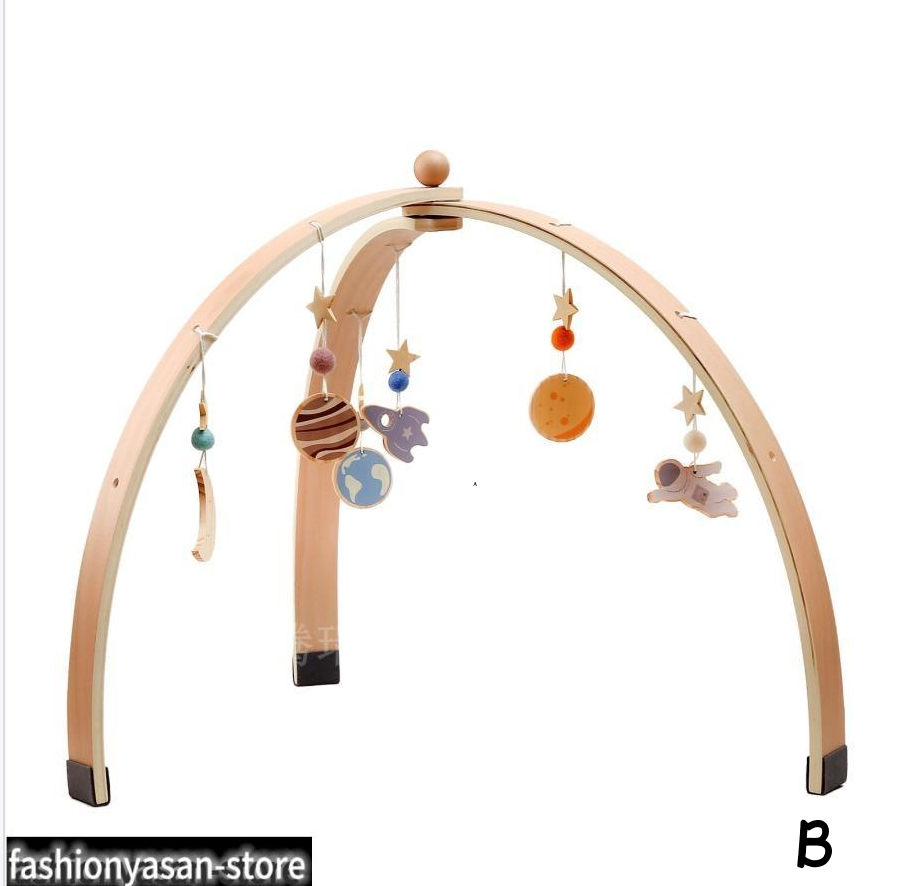 エアー テントのおすすめ人気商品一覧 通販 - Yahoo!ショッピング