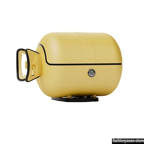 デリバリーボックス（バイク用トップケース、リアボックス）｜バイク用