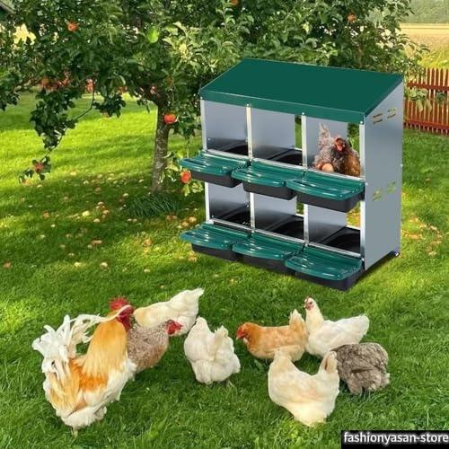 ニワトリ 小屋のおすすめ人気商品一覧 通販 - Yahoo!ショッピング